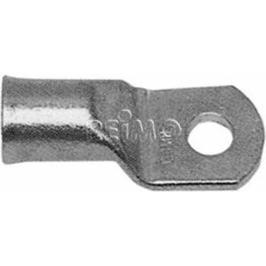 Presskabelschuh M12/16 mm (lose)